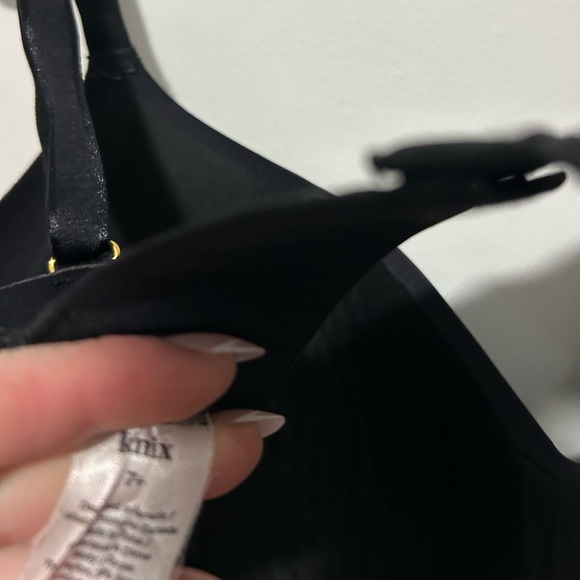 Knix Wingwoman Contour Bra 7+ - Picture 3 of 5